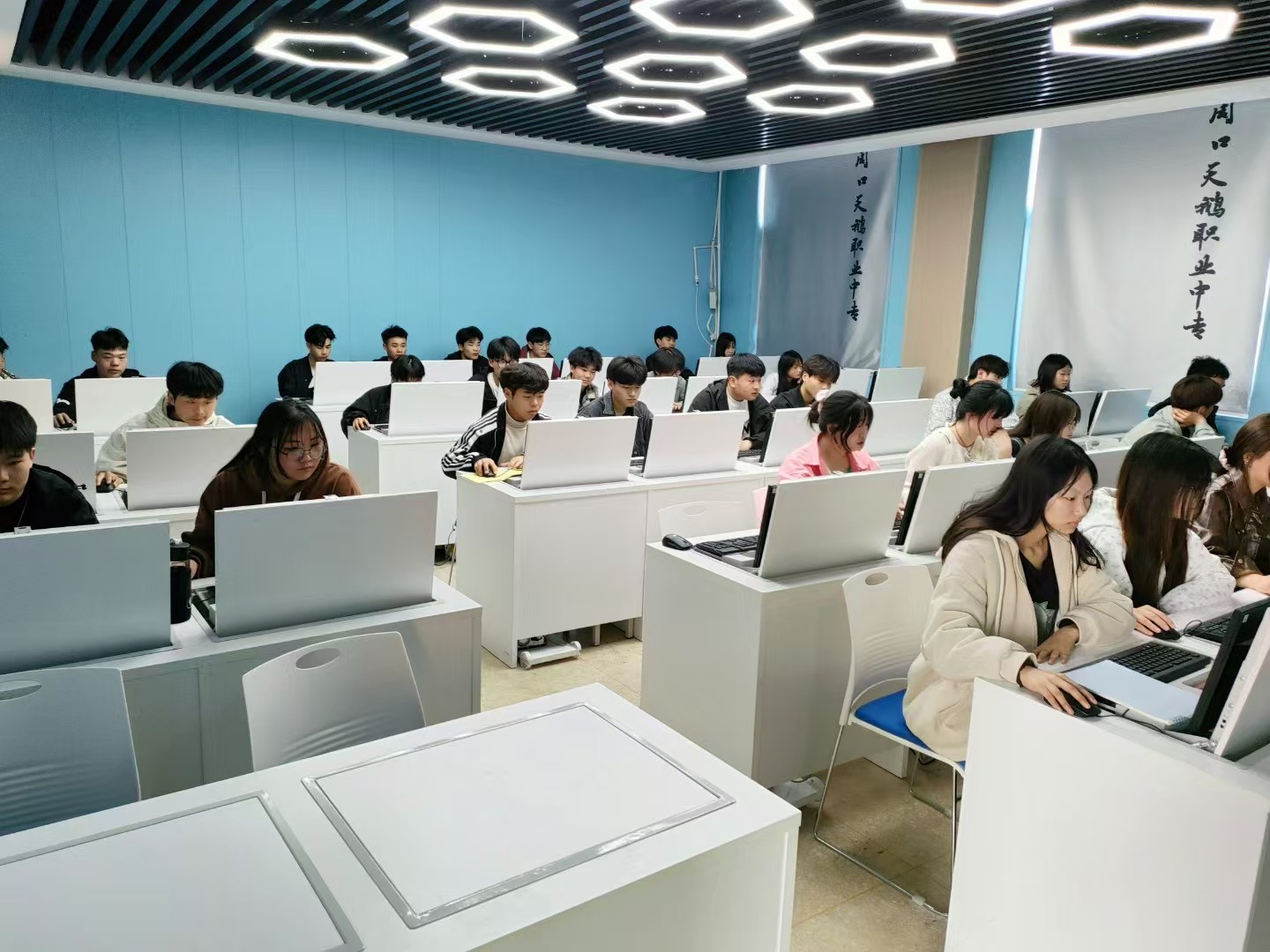 微信图片_20240904171308.jpg
