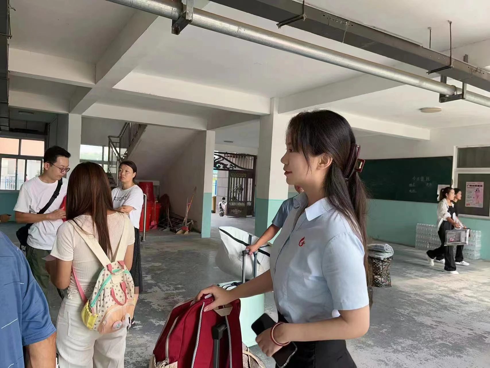 微信图片_20240904120759.jpg