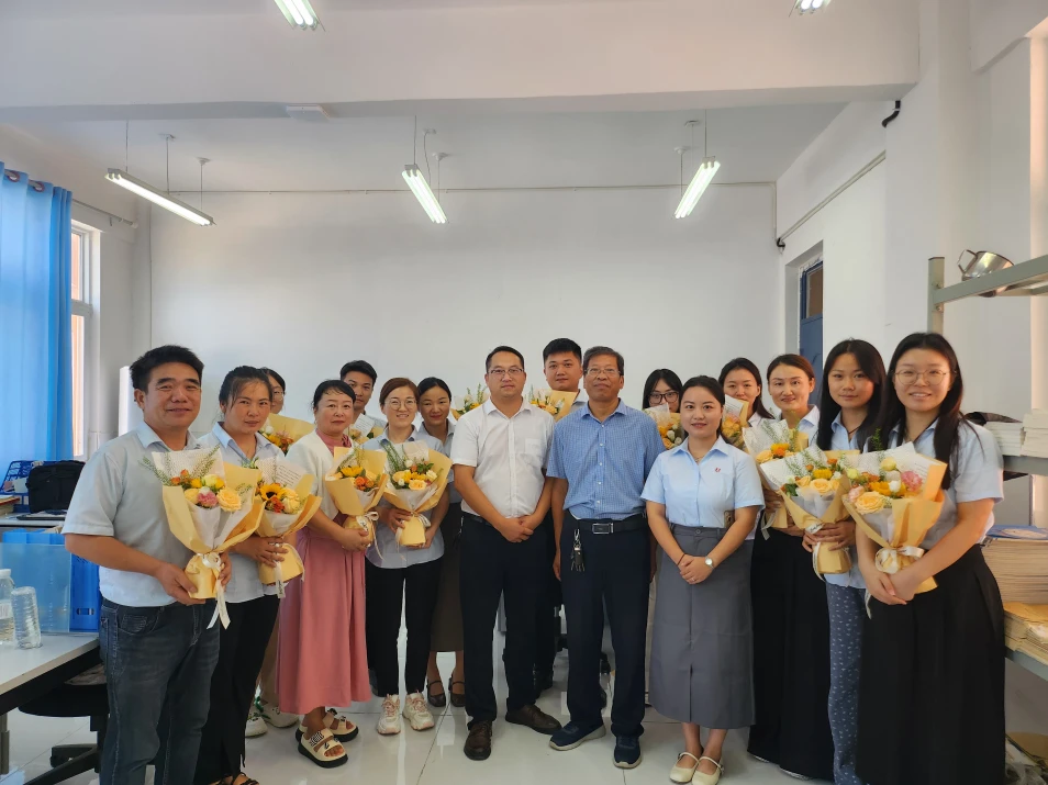 ceb6db9c2f8f01616ef1b2f9a37180d.png ceb6db9c2f8f01616ef1b2f9a37180d.png