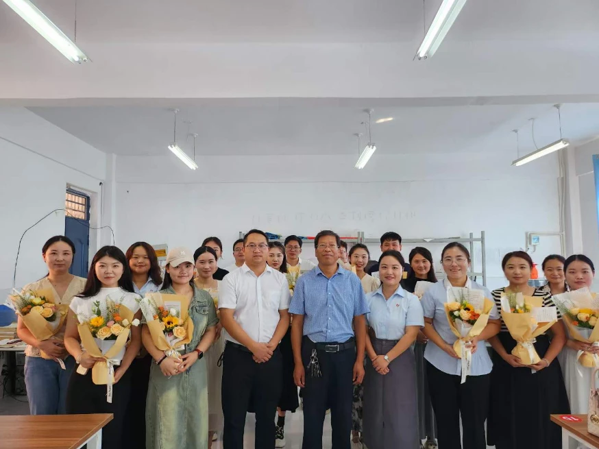 7a3c62a8d5cfb7a0ca1eabffc3921a5.png 7a3c62a8d5cfb7a0ca1eabffc3921a5.png