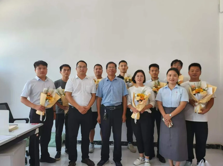 69fd013f73089f446bfa6376735008f.png 69fd013f73089f446bfa6376735008f.png