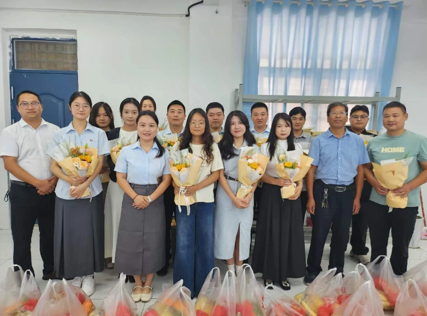 441c2c2cba494c57829bfc407ae565b.png 441c2c2cba494c57829bfc407ae565b.png