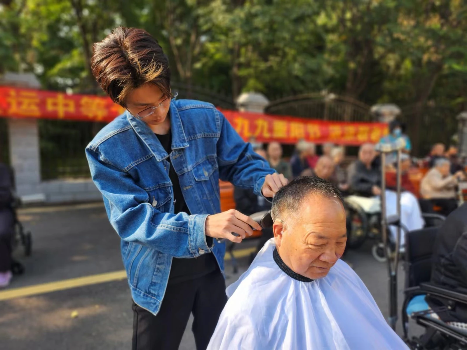 微信图片_20241011151444.jpg