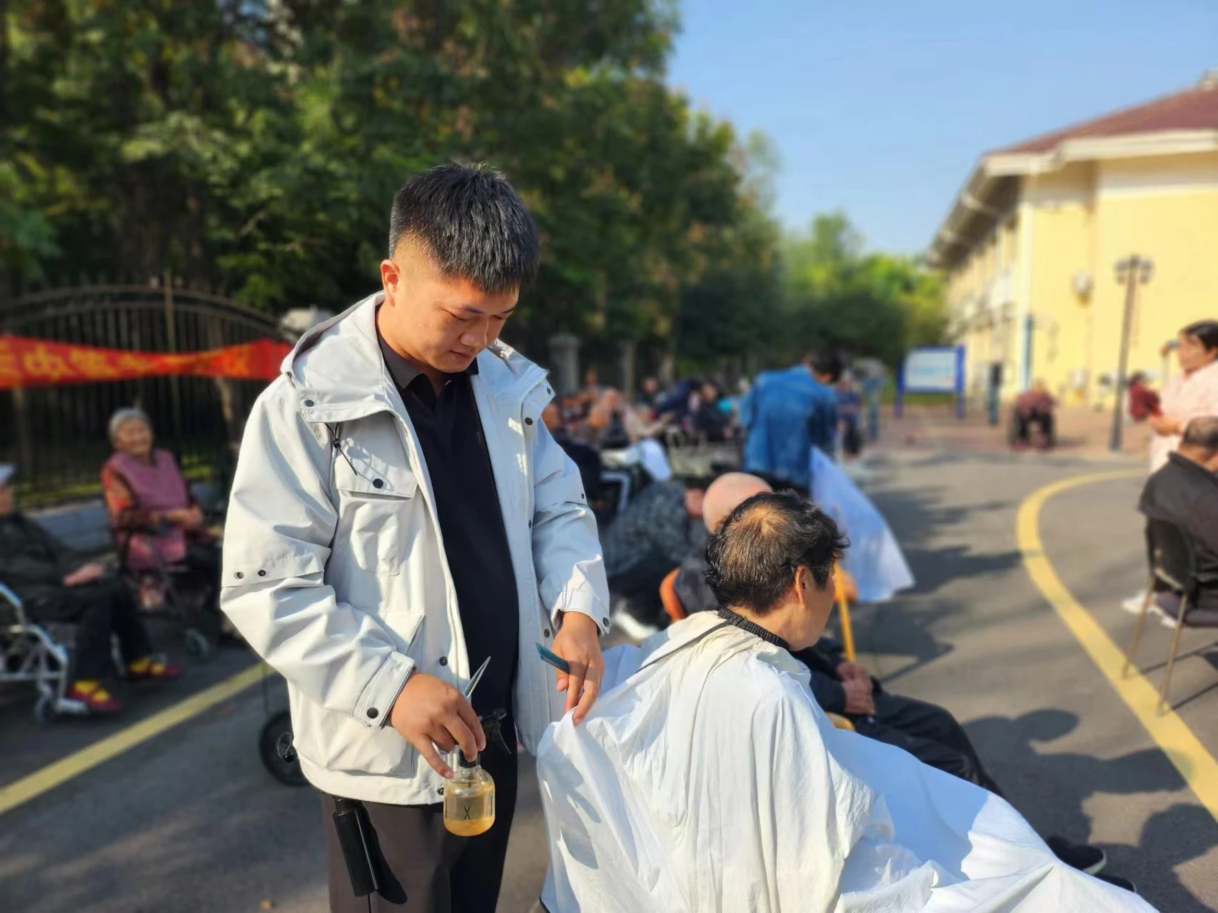 微信图片_20241011151452.jpg