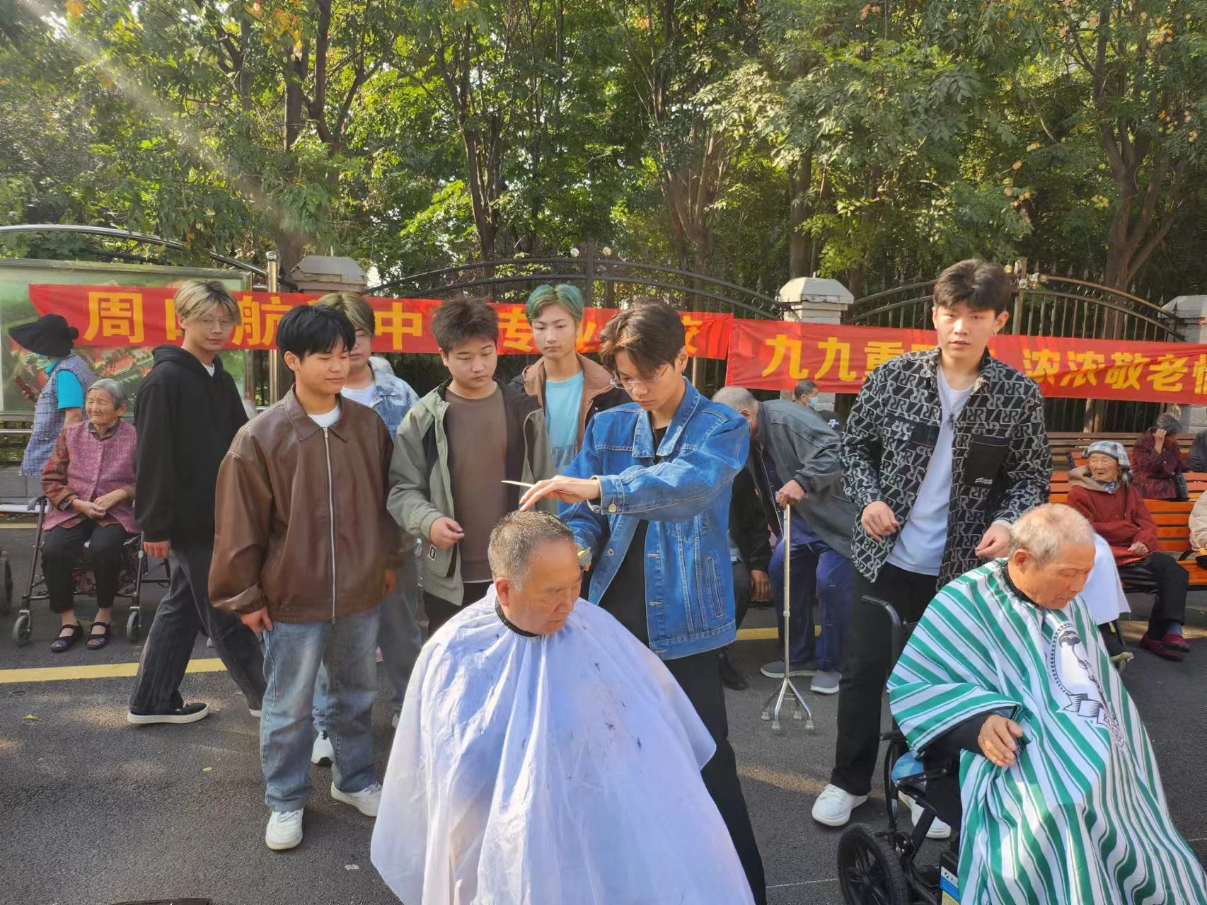微信图片_20241011151542.jpg