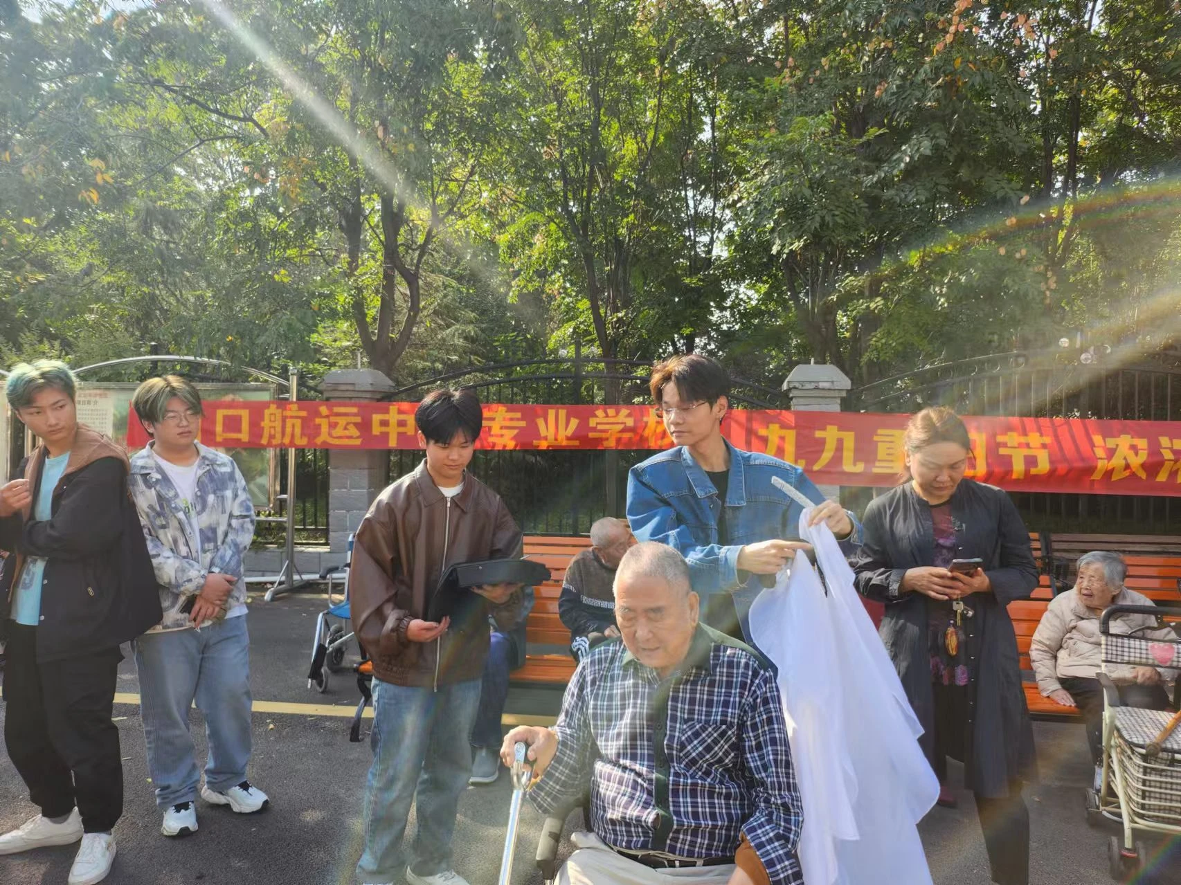 微信图片_20241011151558.jpg