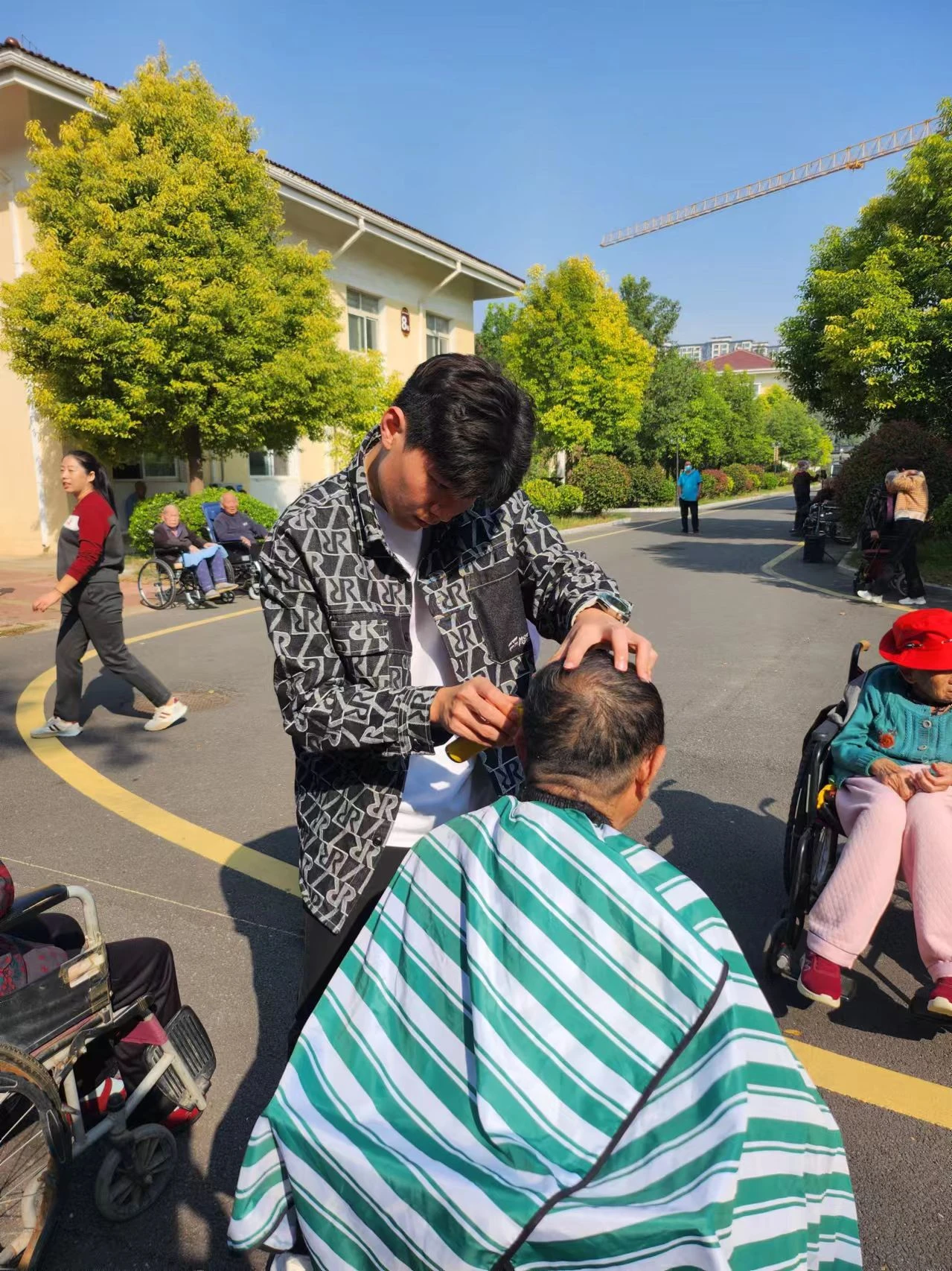 微信图片_20241011151610.jpg